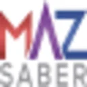 Mazsaber Coupon Codes